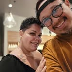 Profile Picture of Eric Cotton (@Eric-Cotton) on Facebook