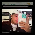 Profile Picture of Sebastian Sabale (@sebastiansabale) on Facebook