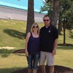 Profile Picture of Sandi Arnold Adams (@renei333) on Instagram