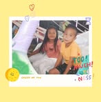 Profile Picture of Noime Staana (@raymond.staana.336) on Facebook