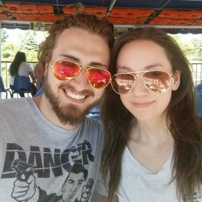 Profile Picture of Travis Van Dyke (@therealtvdinner) on Twitter
