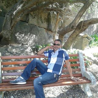 Profile Picture of Stanley Heynes (@stanley.heynes) on Facebook