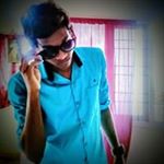 Profile Picture of Kevin Dominic Sequeira (@kevindominicsequeira) on Instagram