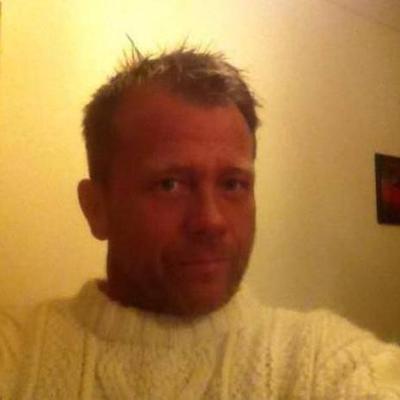 Profile Picture of Christian Edmonds (@christedmonds) on Twitter