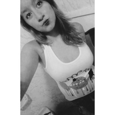 Profile Picture of Cynthia Badillo (@CynthiiaBadillo) on Twitter