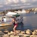 Profile Picture of Dawn Bryan (@dawn.bryan.7982) on Facebook