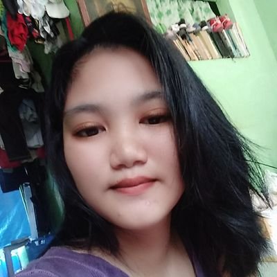 Profile Picture of Patricia Anne Albano Maglalang (@PatriciaAnneAl7) on Twitter