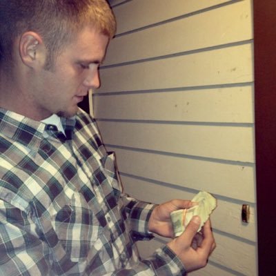 Profile Picture of Alex_$tultz (@stultz_alex) on Twitter