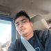 Profile Picture of Saurabh Pandit Sharma (@saurabhpandit.sharma.568) on Facebook