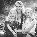 Profile Picture of Sandra Hopp (@sandra.hopp79) on Instagram