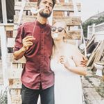 Profile Picture of Kyle Kerr (@kylethehip) on Instagram