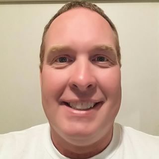 Profile Picture of Daryl Beymer (@daryl.beymer) on Facebook