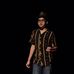 Profile Picture of Conrad Chew (@conrad.chew.161) on Facebook