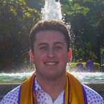 Profile Picture of Casey Alexander (@caseyalexander__) on Instagram