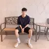 Profile Picture of Ryanhudi (@ryanhudi) on Tiktok