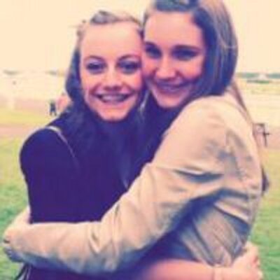 Kate Cantrell - Twitter Profile Picture of Kate Cantrell (@KateCantrell18) on Twitter