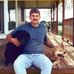 Profile Picture of James Greager (@james.greager) on Facebook