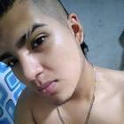 Profile Picture of   Daniel Acosta... (@danielacosta807) on Tiktok