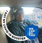 Profile Picture of Michael Rather (@Michael-Rather) on Facebook