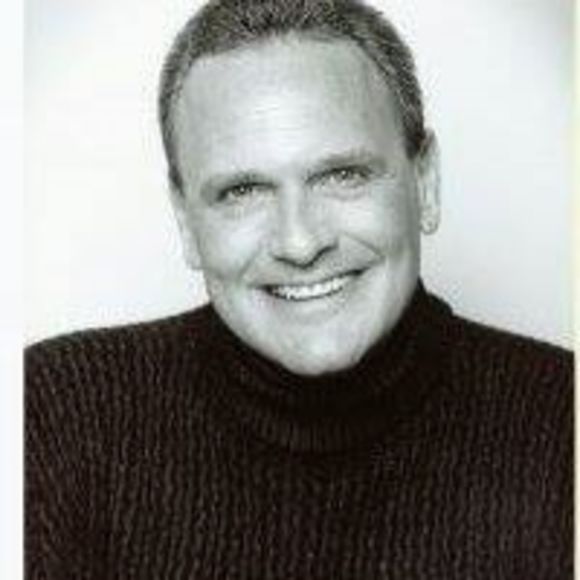 Profile Picture of Thomas Abbott (@tomsposh01) on Poshmark