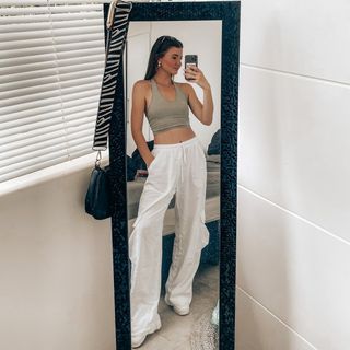 Profile Picture of JACQUELINE CLARK (@jacky__clark) on Instagram