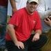 Profile Picture of Steve Kalinowski (@steve.kalinowski.39) on Facebook