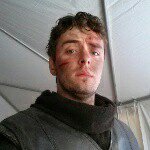 Profile Picture of Haydn Andrew Rutledge 🇨🇦 (@haydn44rutledge) on Instagram