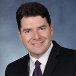 Profile Picture of Dwayne Lawrence (@Friends of NASA) on Flickr