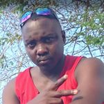 Profile Picture of Gaelly Inkotanyi James (@gaellyjames) on Instagram