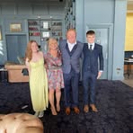 Profile Picture of David Conley (@david.conley.90475069) on Facebook