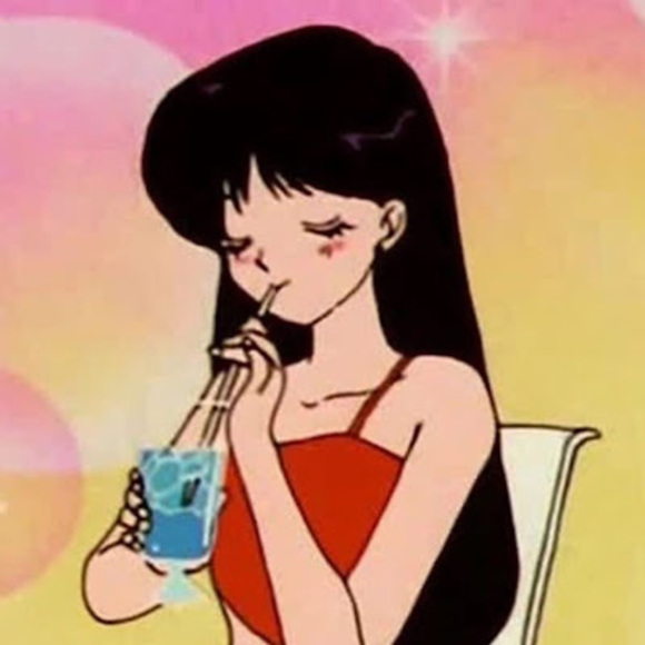 Profile Picture of Aidan Lucchetta (@marswater14) on Poshmark