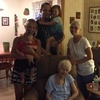 Profile Picture of Dawn Roosa (@@dawnroosa) on Tiktok