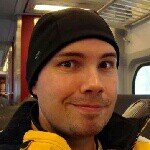 Profile Picture of Jeremy Fountain (@lansdownepa) on Instagram