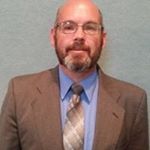 Profile Picture of Darrell Clapper (@darrellclapper) on Instagram