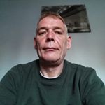 Profile Picture of Craig Loveday (@craig.loveday.52) on Instagram