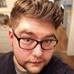Profile Picture of Sean Rourke (@smrourke) on Facebook