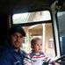 Profile Picture of Marcio Eurich (@Marcio-Eurich) on Facebook