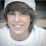 Profile Picture of Lorenzo Francisco (@loren_frinci) on Instagram