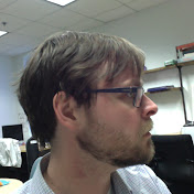 Profile Picture of Kit Martin (@kitcmartin) on Youtube