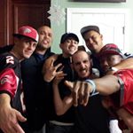 Profile Picture of Quenton Clarke (@quentonclarke) on Instagram