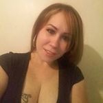 Profile Picture of Kayla Poole (@kaylapoole698) on Instagram