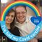 Profile Picture of Christopher Keers (@christopher.keers) on Facebook