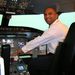 Profile Picture of Daniel Gorton (@COpilotguy30) on Pinterest