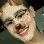 Arthur Heros - Facebook Profile Picture of Arthur Heros (@Arthur-Heros) on Facebook