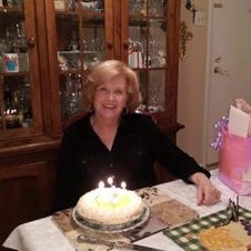 Profile Picture of Sandra Kraft (@SandraKraft9) on Twitter