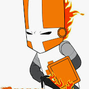 Profile Picture of Josh Kale (@joshkale7800) on Youtube