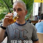 Profile Picture of Tom Zanarini (@tzanarini) on Instagram