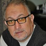 Profile Picture of mohsen Fahmy (@mohsen_fahmy_2019) on Instagram