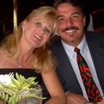 Profile Picture of Kevin Bartman (@kdbartman) on Instagram