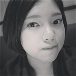 Profile Picture of Naomi Liu (@naomiorange) on Flickr